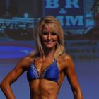 Jill   Maniaci - NPC John Simmons 2009 - #1
